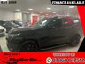 USED 2018 18 LAND ROVER DISCOVERY 3.0 TD V6 HSE Luxury SUV 5dr Diesel Auto 4WD Euro 6 (s/s) (258 ps) 