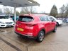 USED 2018 68 KIA SPORTAGE 1.6 GDi 2 SUV 5dr Petrol Manual Euro 6 (s/s) (130 bhp) SERVICE HISTORY, REVERSE CAMERA, HEATED SEATS, PARKING SENSORS, TOW BAR, SAT NAV, BLUETOOTH, AIR CON, USB