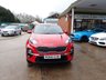 USED 2018 68 KIA SPORTAGE 1.6 GDi 2 SUV 5dr Petrol Manual Euro 6 (s/s) (130 bhp) SERVICE HISTORY, REVERSE CAMERA, HEATED SEATS, PARKING SENSORS, TOW BAR, SAT NAV, BLUETOOTH, AIR CON, USB