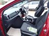 USED 2018 68 KIA SPORTAGE 1.6 GDi 2 SUV 5dr Petrol Manual Euro 6 (s/s) (130 bhp) SERVICE HISTORY, REVERSE CAMERA, HEATED SEATS, PARKING SENSORS, TOW BAR, SAT NAV, BLUETOOTH, AIR CON, USB