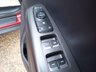 USED 2018 68 KIA SPORTAGE 1.6 GDi 2 SUV 5dr Petrol Manual Euro 6 (s/s) (130 bhp) SERVICE HISTORY, REVERSE CAMERA, HEATED SEATS, PARKING SENSORS, TOW BAR, SAT NAV, BLUETOOTH, AIR CON, USB