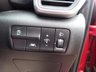 USED 2018 68 KIA SPORTAGE 1.6 GDi 2 SUV 5dr Petrol Manual Euro 6 (s/s) (130 bhp) SERVICE HISTORY, REVERSE CAMERA, HEATED SEATS, PARKING SENSORS, TOW BAR, SAT NAV, BLUETOOTH, AIR CON, USB