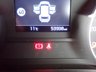 USED 2018 68 KIA SPORTAGE 1.6 GDi 2 SUV 5dr Petrol Manual Euro 6 (s/s) (130 bhp) SERVICE HISTORY, REVERSE CAMERA, HEATED SEATS, PARKING SENSORS, TOW BAR, SAT NAV, BLUETOOTH, AIR CON, USB