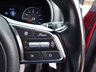 USED 2018 68 KIA SPORTAGE 1.6 GDi 2 SUV 5dr Petrol Manual Euro 6 (s/s) (130 bhp) SERVICE HISTORY, REVERSE CAMERA, HEATED SEATS, PARKING SENSORS, TOW BAR, SAT NAV, BLUETOOTH, AIR CON, USB