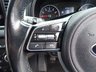 USED 2018 68 KIA SPORTAGE 1.6 GDi 2 SUV 5dr Petrol Manual Euro 6 (s/s) (130 bhp) SERVICE HISTORY, REVERSE CAMERA, HEATED SEATS, PARKING SENSORS, TOW BAR, SAT NAV, BLUETOOTH, AIR CON, USB