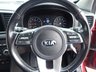 USED 2018 68 KIA SPORTAGE 1.6 GDi 2 SUV 5dr Petrol Manual Euro 6 (s/s) (130 bhp) SERVICE HISTORY, REVERSE CAMERA, HEATED SEATS, PARKING SENSORS, TOW BAR, SAT NAV, BLUETOOTH, AIR CON, USB