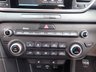 USED 2018 68 KIA SPORTAGE 1.6 GDi 2 SUV 5dr Petrol Manual Euro 6 (s/s) (130 bhp) SERVICE HISTORY, REVERSE CAMERA, HEATED SEATS, PARKING SENSORS, TOW BAR, SAT NAV, BLUETOOTH, AIR CON, USB