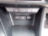 USED 2018 68 KIA SPORTAGE 1.6 GDi 2 SUV 5dr Petrol Manual Euro 6 (s/s) (130 bhp) SERVICE HISTORY, REVERSE CAMERA, HEATED SEATS, PARKING SENSORS, TOW BAR, SAT NAV, BLUETOOTH, AIR CON, USB