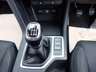 USED 2018 68 KIA SPORTAGE 1.6 GDi 2 SUV 5dr Petrol Manual Euro 6 (s/s) (130 bhp) SERVICE HISTORY, REVERSE CAMERA, HEATED SEATS, PARKING SENSORS, TOW BAR, SAT NAV, BLUETOOTH, AIR CON, USB