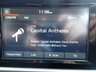 USED 2018 68 KIA SPORTAGE 1.6 GDi 2 SUV 5dr Petrol Manual Euro 6 (s/s) (130 bhp) SERVICE HISTORY, REVERSE CAMERA, HEATED SEATS, PARKING SENSORS, TOW BAR, SAT NAV, BLUETOOTH, AIR CON, USB