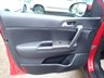 USED 2018 68 KIA SPORTAGE 1.6 GDi 2 SUV 5dr Petrol Manual Euro 6 (s/s) (130 bhp) SERVICE HISTORY, REVERSE CAMERA, HEATED SEATS, PARKING SENSORS, TOW BAR, SAT NAV, BLUETOOTH, AIR CON, USB