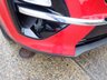 USED 2018 68 KIA SPORTAGE 1.6 GDi 2 SUV 5dr Petrol Manual Euro 6 (s/s) (130 bhp) SERVICE HISTORY, REVERSE CAMERA, HEATED SEATS, PARKING SENSORS, TOW BAR, SAT NAV, BLUETOOTH, AIR CON, USB