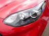 USED 2018 68 KIA SPORTAGE 1.6 GDi 2 SUV 5dr Petrol Manual Euro 6 (s/s) (130 bhp) SERVICE HISTORY, REVERSE CAMERA, HEATED SEATS, PARKING SENSORS, TOW BAR, SAT NAV, BLUETOOTH, AIR CON, USB
