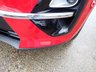 USED 2018 68 KIA SPORTAGE 1.6 GDi 2 SUV 5dr Petrol Manual Euro 6 (s/s) (130 bhp) SERVICE HISTORY, REVERSE CAMERA, HEATED SEATS, PARKING SENSORS, TOW BAR, SAT NAV, BLUETOOTH, AIR CON, USB