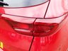 USED 2018 68 KIA SPORTAGE 1.6 GDi 2 SUV 5dr Petrol Manual Euro 6 (s/s) (130 bhp) SERVICE HISTORY, REVERSE CAMERA, HEATED SEATS, PARKING SENSORS, TOW BAR, SAT NAV, BLUETOOTH, AIR CON, USB