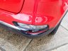 USED 2018 68 KIA SPORTAGE 1.6 GDi 2 SUV 5dr Petrol Manual Euro 6 (s/s) (130 bhp) SERVICE HISTORY, REVERSE CAMERA, HEATED SEATS, PARKING SENSORS, TOW BAR, SAT NAV, BLUETOOTH, AIR CON, USB