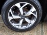 USED 2018 68 KIA SPORTAGE 1.6 GDi 2 SUV 5dr Petrol Manual Euro 6 (s/s) (130 bhp) SERVICE HISTORY, REVERSE CAMERA, HEATED SEATS, PARKING SENSORS, TOW BAR, SAT NAV, BLUETOOTH, AIR CON, USB