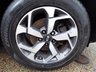USED 2018 68 KIA SPORTAGE 1.6 GDi 2 SUV 5dr Petrol Manual Euro 6 (s/s) (130 bhp) SERVICE HISTORY, REVERSE CAMERA, HEATED SEATS, PARKING SENSORS, TOW BAR, SAT NAV, BLUETOOTH, AIR CON, USB