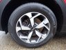 USED 2018 68 KIA SPORTAGE 1.6 GDi 2 SUV 5dr Petrol Manual Euro 6 (s/s) (130 bhp) SERVICE HISTORY, REVERSE CAMERA, HEATED SEATS, PARKING SENSORS, TOW BAR, SAT NAV, BLUETOOTH, AIR CON, USB