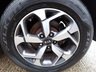 USED 2018 68 KIA SPORTAGE 1.6 GDi 2 SUV 5dr Petrol Manual Euro 6 (s/s) (130 bhp) SERVICE HISTORY, REVERSE CAMERA, HEATED SEATS, PARKING SENSORS, TOW BAR, SAT NAV, BLUETOOTH, AIR CON, USB