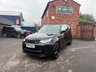 USED 2023 73 LAND ROVER DISCOVERY 3.0 D300 MHEV Dynamic HSE SUV 5dr Diesel Auto 4WD Euro 6 (s/s) (300 ps) 1 owner comes fully serviced, Manufacturers Warranty Sept 2026