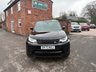USED 2023 73 LAND ROVER DISCOVERY 3.0 D300 MHEV Dynamic HSE SUV 5dr Diesel Auto 4WD Euro 6 (s/s) (300 ps) 1 owner comes fully serviced, Manufacturers Warranty Sept 2026