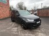 USED 2023 73 LAND ROVER DISCOVERY 3.0 D300 MHEV Dynamic HSE SUV 5dr Diesel Auto 4WD Euro 6 (s/s) (300 ps) 1 owner comes fully serviced, Manufacturers Warranty Sept 2026
