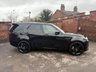 USED 2023 73 LAND ROVER DISCOVERY 3.0 D300 MHEV Dynamic HSE SUV 5dr Diesel Auto 4WD Euro 6 (s/s) (300 ps) 1 owner comes fully serviced, Manufacturers Warranty Sept 2026