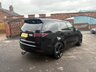 USED 2023 73 LAND ROVER DISCOVERY 3.0 D300 MHEV Dynamic HSE SUV 5dr Diesel Auto 4WD Euro 6 (s/s) (300 ps) 1 owner comes fully serviced, Manufacturers Warranty Sept 2026