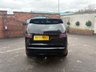 USED 2023 73 LAND ROVER DISCOVERY 3.0 D300 MHEV Dynamic HSE SUV 5dr Diesel Auto 4WD Euro 6 (s/s) (300 ps) 1 owner comes fully serviced, Manufacturers Warranty Sept 2026