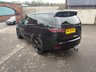 USED 2023 73 LAND ROVER DISCOVERY 3.0 D300 MHEV Dynamic HSE SUV 5dr Diesel Auto 4WD Euro 6 (s/s) (300 ps) 1 owner comes fully serviced, Manufacturers Warranty Sept 2026