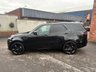 USED 2023 73 LAND ROVER DISCOVERY 3.0 D300 MHEV Dynamic HSE SUV 5dr Diesel Auto 4WD Euro 6 (s/s) (300 ps) 1 owner comes fully serviced, Manufacturers Warranty Sept 2026