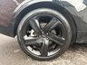 USED 2023 73 LAND ROVER DISCOVERY 3.0 D300 MHEV Dynamic HSE SUV 5dr Diesel Auto 4WD Euro 6 (s/s) (300 ps) 1 owner comes fully serviced, Manufacturers Warranty Sept 2026