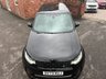 USED 2023 73 LAND ROVER DISCOVERY 3.0 D300 MHEV Dynamic HSE SUV 5dr Diesel Auto 4WD Euro 6 (s/s) (300 ps) 1 owner comes fully serviced, Manufacturers Warranty Sept 2026