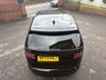 USED 2023 73 LAND ROVER DISCOVERY 3.0 D300 MHEV Dynamic HSE SUV 5dr Diesel Auto 4WD Euro 6 (s/s) (300 ps) 1 owner comes fully serviced, Manufacturers Warranty Sept 2026