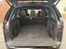 USED 2023 73 LAND ROVER DISCOVERY 3.0 D300 MHEV Dynamic HSE SUV 5dr Diesel Auto 4WD Euro 6 (s/s) (300 ps) 1 owner comes fully serviced, Manufacturers Warranty Sept 2026