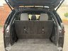 USED 2023 73 LAND ROVER DISCOVERY 3.0 D300 MHEV Dynamic HSE SUV 5dr Diesel Auto 4WD Euro 6 (s/s) (300 ps) 1 owner comes fully serviced, Manufacturers Warranty Sept 2026