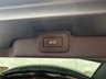 USED 2023 73 LAND ROVER DISCOVERY 3.0 D300 MHEV Dynamic HSE SUV 5dr Diesel Auto 4WD Euro 6 (s/s) (300 ps) 1 owner comes fully serviced, Manufacturers Warranty Sept 2026