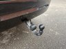 USED 2023 73 LAND ROVER DISCOVERY 3.0 D300 MHEV Dynamic HSE SUV 5dr Diesel Auto 4WD Euro 6 (s/s) (300 ps) 1 owner comes fully serviced, Manufacturers Warranty Sept 2026