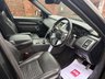 USED 2023 73 LAND ROVER DISCOVERY 3.0 D300 MHEV Dynamic HSE SUV 5dr Diesel Auto 4WD Euro 6 (s/s) (300 ps) 1 owner comes fully serviced, Manufacturers Warranty Sept 2026