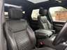 USED 2023 73 LAND ROVER DISCOVERY 3.0 D300 MHEV Dynamic HSE SUV 5dr Diesel Auto 4WD Euro 6 (s/s) (300 ps) 1 owner comes fully serviced, Manufacturers Warranty Sept 2026