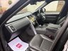 USED 2023 73 LAND ROVER DISCOVERY 3.0 D300 MHEV Dynamic HSE SUV 5dr Diesel Auto 4WD Euro 6 (s/s) (300 ps) 1 owner comes fully serviced, Manufacturers Warranty Sept 2026