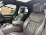 USED 2023 73 LAND ROVER DISCOVERY 3.0 D300 MHEV Dynamic HSE SUV 5dr Diesel Auto 4WD Euro 6 (s/s) (300 ps) 1 owner comes fully serviced, Manufacturers Warranty Sept 2026