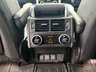 USED 2023 73 LAND ROVER DISCOVERY 3.0 D300 MHEV Dynamic HSE SUV 5dr Diesel Auto 4WD Euro 6 (s/s) (300 ps) 1 owner comes fully serviced, Manufacturers Warranty Sept 2026
