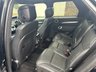 USED 2023 73 LAND ROVER DISCOVERY 3.0 D300 MHEV Dynamic HSE SUV 5dr Diesel Auto 4WD Euro 6 (s/s) (300 ps) 1 owner comes fully serviced, Manufacturers Warranty Sept 2026