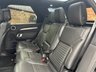 USED 2023 73 LAND ROVER DISCOVERY 3.0 D300 MHEV Dynamic HSE SUV 5dr Diesel Auto 4WD Euro 6 (s/s) (300 ps) 1 owner comes fully serviced, Manufacturers Warranty Sept 2026