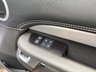 USED 2023 73 LAND ROVER DISCOVERY 3.0 D300 MHEV Dynamic HSE SUV 5dr Diesel Auto 4WD Euro 6 (s/s) (300 ps) 1 owner comes fully serviced, Manufacturers Warranty Sept 2026
