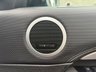 USED 2023 73 LAND ROVER DISCOVERY 3.0 D300 MHEV Dynamic HSE SUV 5dr Diesel Auto 4WD Euro 6 (s/s) (300 ps) 1 owner comes fully serviced, Manufacturers Warranty Sept 2026