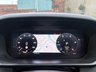 USED 2023 73 LAND ROVER DISCOVERY 3.0 D300 MHEV Dynamic HSE SUV 5dr Diesel Auto 4WD Euro 6 (s/s) (300 ps) 1 owner comes fully serviced, Manufacturers Warranty Sept 2026