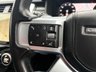 USED 2023 73 LAND ROVER DISCOVERY 3.0 D300 MHEV Dynamic HSE SUV 5dr Diesel Auto 4WD Euro 6 (s/s) (300 ps) 1 owner comes fully serviced, Manufacturers Warranty Sept 2026
